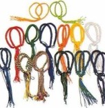 Muay Thai in Edmonton