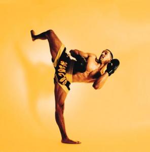 cache.gettyimages.com-xc-dv083014a