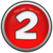Number-2-icon