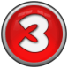 Number-3-icon