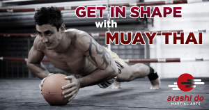 muay thai conditioning2