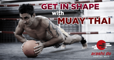 muay thai conditioning2